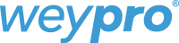 Weypro Technology 威庭科技